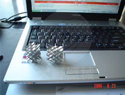 oB(ti)-ձҰC(j)еa(chn)Ʒ